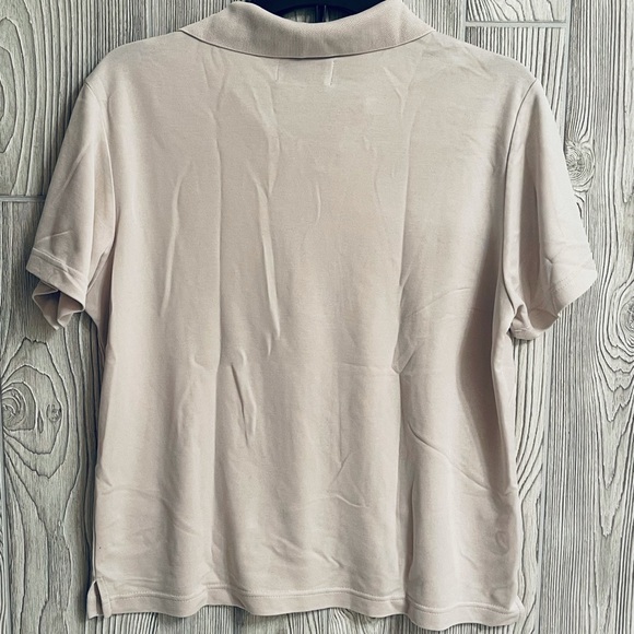 Cubavera Top 🌸🌸 - Picture 3 of 5